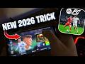 FC Mobile Hack - How I Got FC Mobile MOD APK Unlimited Money? (NEWEST REVIEW) ⚽ FC Mobile 2026
