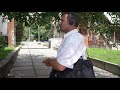 Виконавча служба Подільського району Киева поступрво перетворюється на руїну. ТавріяНьюс Київ