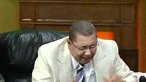ترنيمه انا عوزك انت يا صاحب القوات Mp3