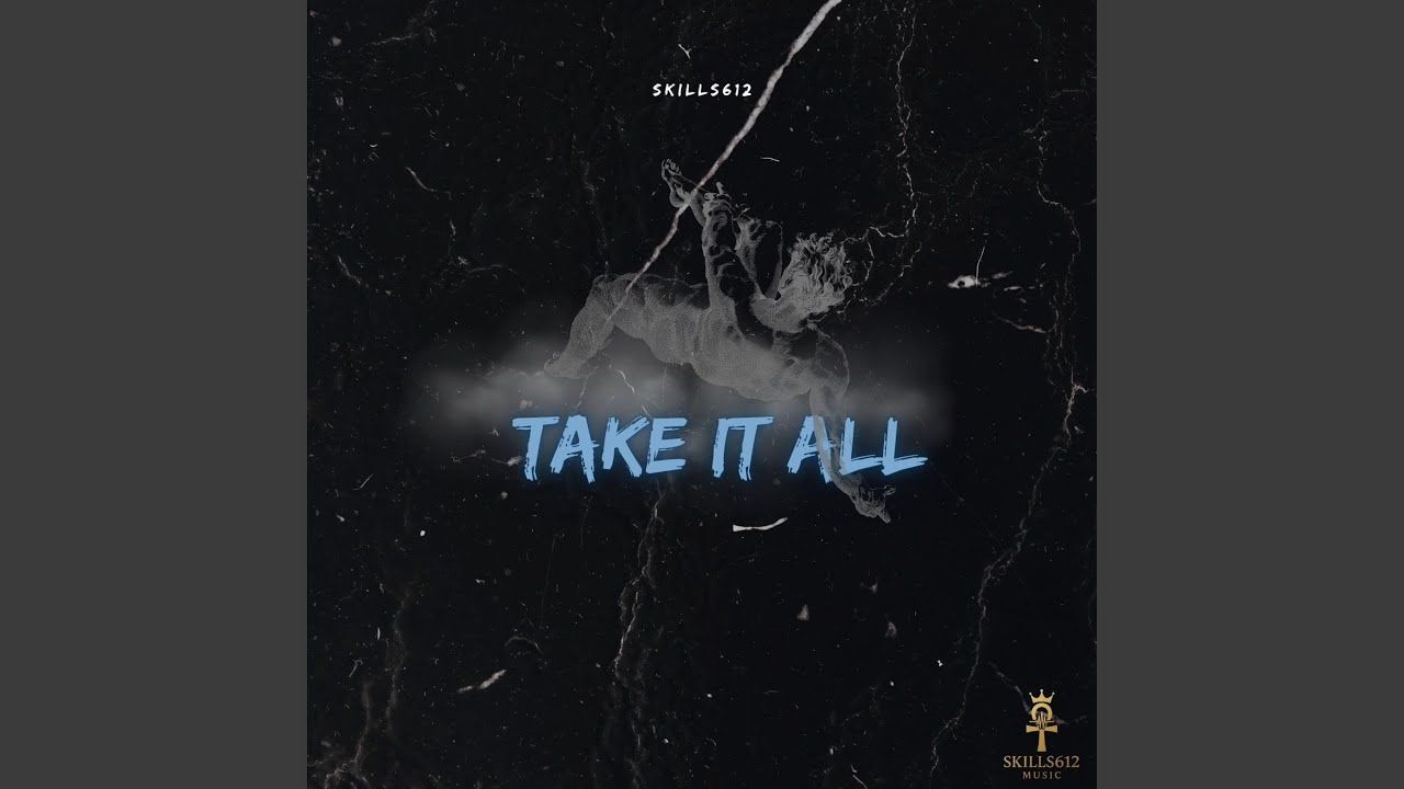 Take it All