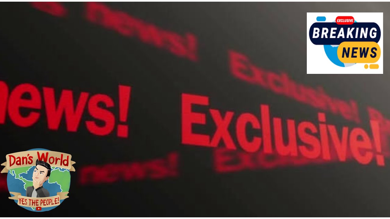 KALAMAKI BREAKING NEWS (Watch Until The End) 