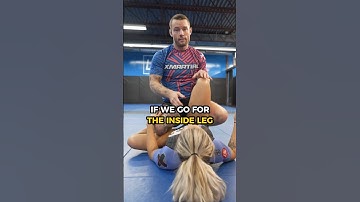 HEADQUARTERS is such a great position! 🙏 #bjj #brazilianjiujitsu #jiujitsu