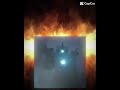 Titan speakerman vs titan camerman #skibiditoilet #edit #dafugboom #skibiditoiletmeme
