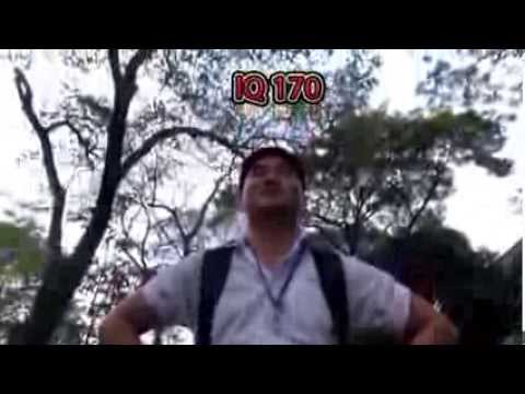 Video 10 lý do không nên học bách khoa - youtube