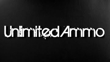 Game anarchy INTRO.mp4