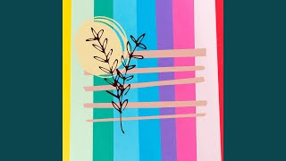 Subtle Waltz - Vibe for Meditative Notes