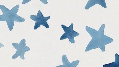 Presentasi Individu Praktik Lintas Bidang Informatika Jasmin Abidatun Natania X-G