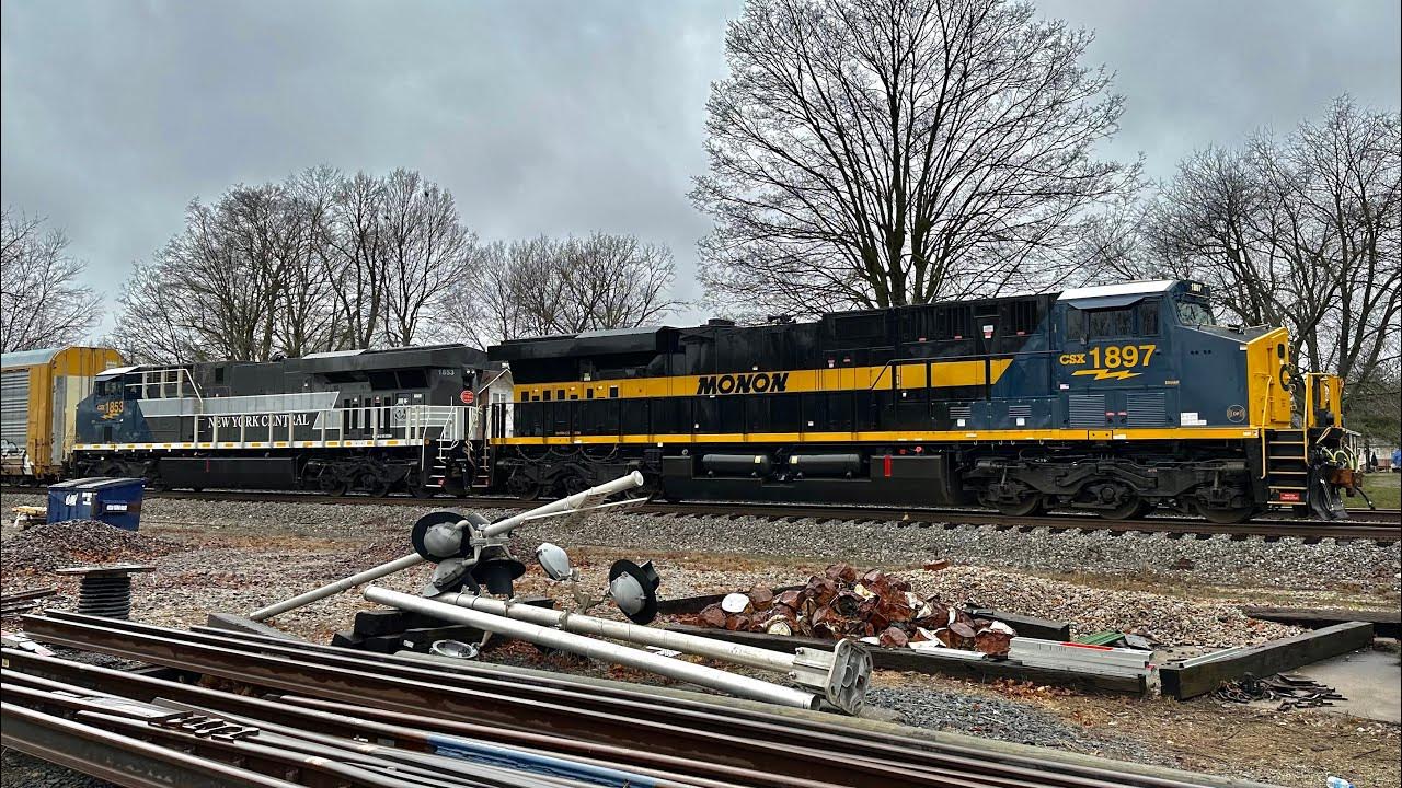 Поезд csx картинки. Afrosiyob электропоезд. British rail class 396. Shinkansen e1. Siemens desiro class 185.