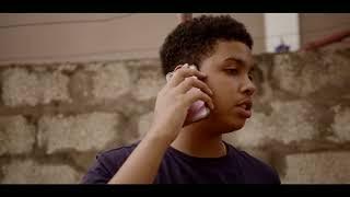 Capleton - Control Your Temper