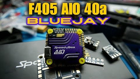 $56 Dollar AIO That Literally Does it All  🤑 ❗❗