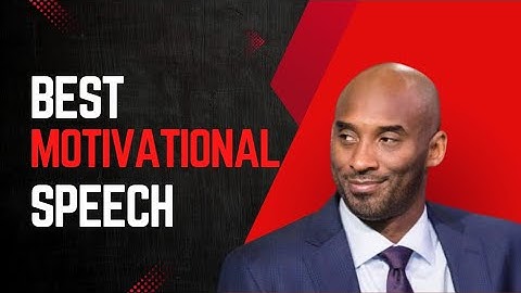 Best Motivational Speech Compilation EVER #14 – DISCIPLINE | 30 Minutes of the Best Motivation