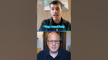 The future of the AI Data Analyst