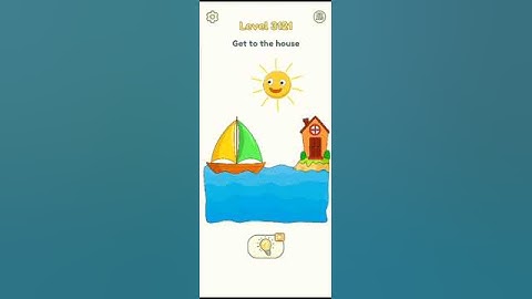 DOP2 Level 3121 #shorts