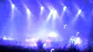Phish - Fluffhead Hampton 3-6-09 low quality