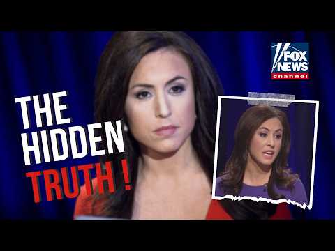 10.  Legal Showdown: Tantaros Vs. Carter Case Details