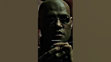 The World That We Are Living In Explained In One Video!!! #thematrix #escapethematrix #morpheus