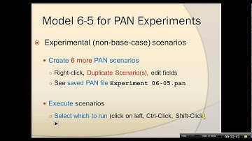 IE467 Lecture19 Part B (Process Analyzer)