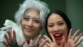 MOJOプロジェクト第2弾ミュージカル『どろんぱ』PV公開!