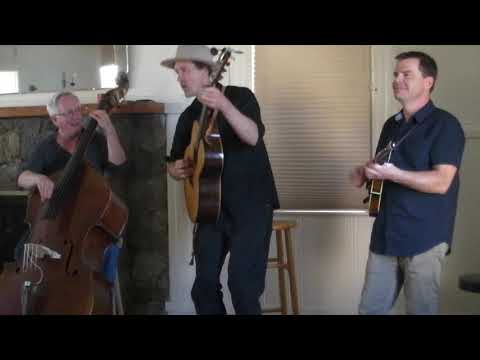 Brian Oberlin "If I Can't Have You" w/Michael Shay and Chris Kee  7-17 auf YouTube ansehen