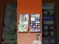 trending #smartphone #funny #infinixnote10priceinindia #tech