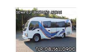 SEWA/RENTAL MOBIL LEPAS KUNCI DI MOVIC