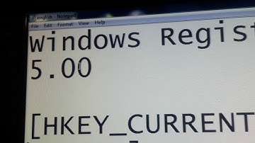 How to change counter-strike-source language