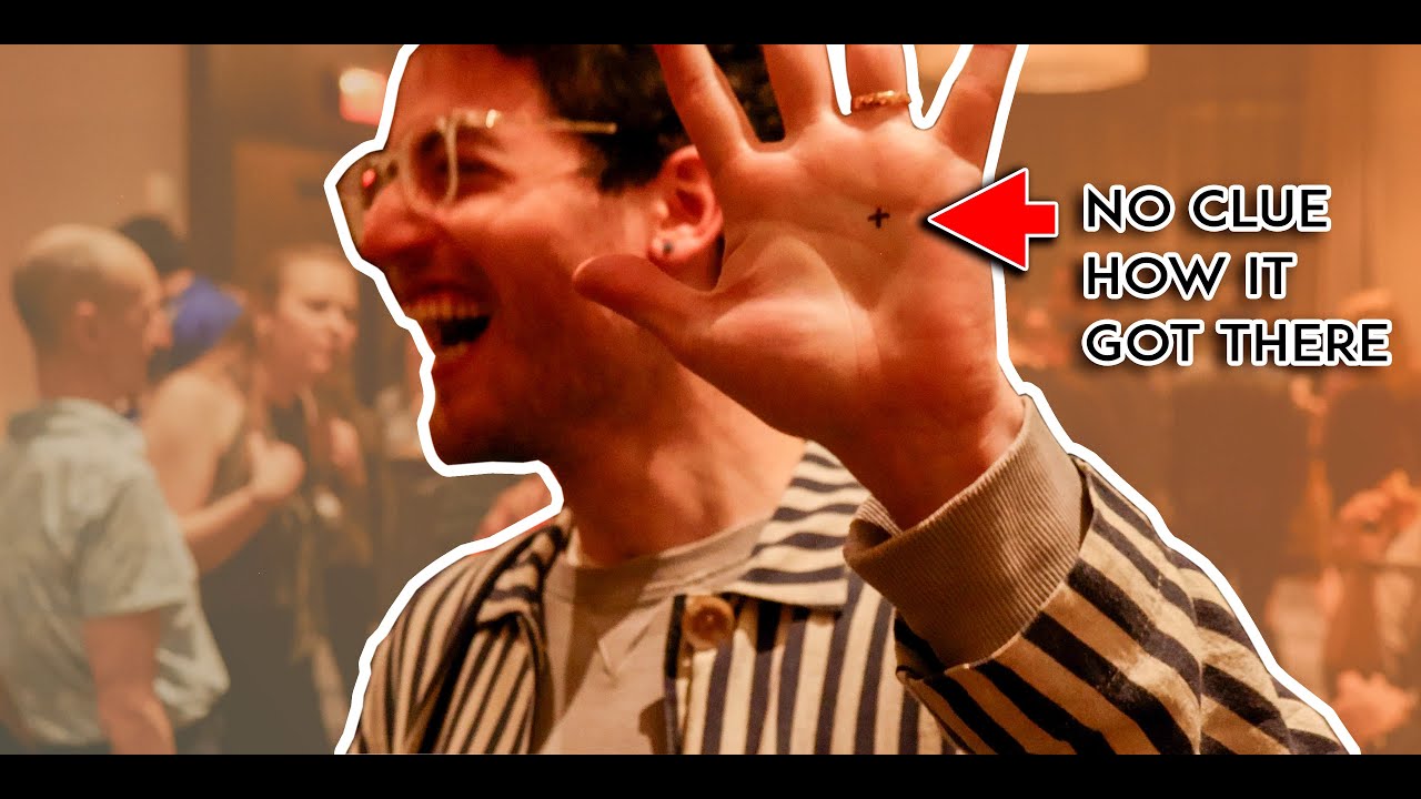 люди помогают друг другу. Setupnoid fuel your passion. People want to be needed. поход в горы. горы преодоление.