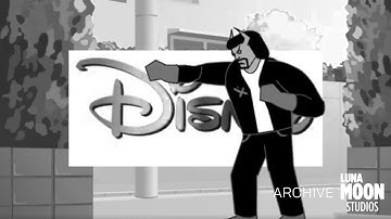 Archive LMS: Community Library Test