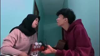 BAIK BAIK SAYANG - COVER ZIELL FERDIAN (FULL)