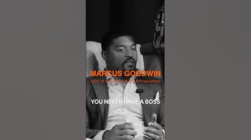 Network Your Way Up! Full Video on my Page Talking Business and The Power of Networking💎⚡️