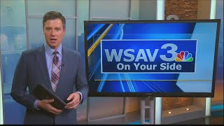 Bond denied for teen charged in September murder on Cresent Drive
