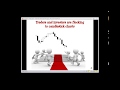 Steve Nison explains the value of candlestick charts - YouTube