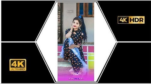 Ghanshyam Rathva New Timli Status 2022 / Adivasi New Timli Status Video 2022