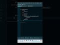 Find L. C. M Between Two numbers in Python | #shorts | #python