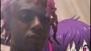 How to sound like playboi carti on bandlab screenshot 4