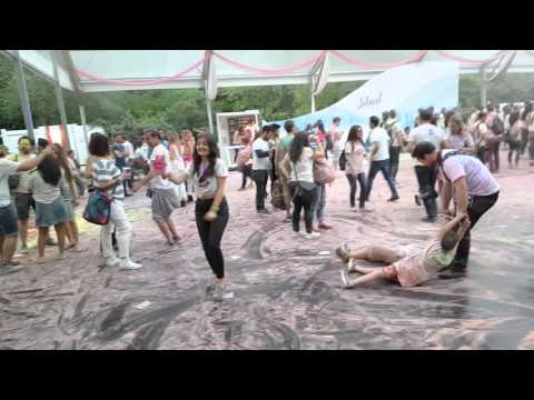 HoliFest istanbul 16
