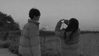 Download Mp3 Yuji & Putri Dahlia - Old Love (Slowed + Reverb) Gudang lagu Download Mp3 Yuji & Putri Dahlia - Old Love (Slowed + Reverb)