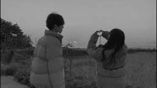 Yuji & Putri Dahlia - Old Love (Slowed   Reverb)