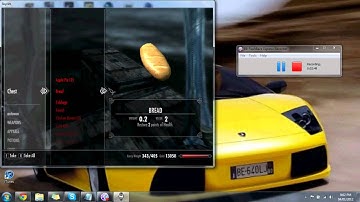 The Elder Scrolls V: Skyrim 4 Amazing Hidden Chests in Riften (Worth over $10,000) (pc only)