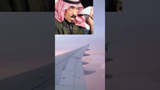 الزلامي