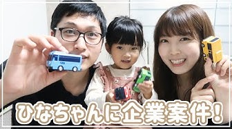 韓国アニメ Youtube 韓国アニメ Youtube