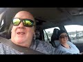 Episode 83  Part 2 the Trip  Melbourne and the Spirit of Tasmania  trip
