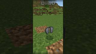 2 Ways To Get Elytra Without Dragon (Hindi) #minecraft #shorts