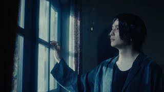 レイニ - Spiral feat. Yura (Music Video)