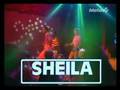 Sheila B Devotion - Love me baby (hi quality sound)