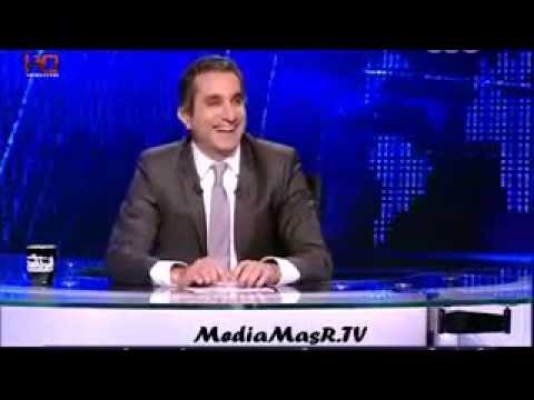 الى على راسه بطحه