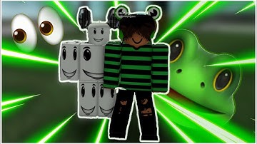 Winning Smile invisibility trolling In Ragdoll Engine (Funny edits)