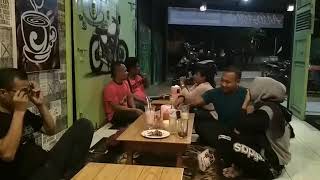 Bimbingan-Elvy Sukesih