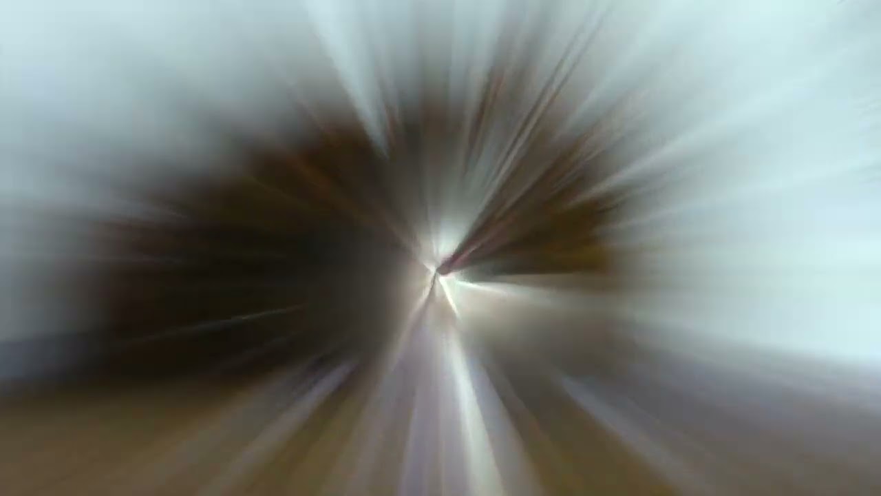 MINI TEASER - PARATONNERRE