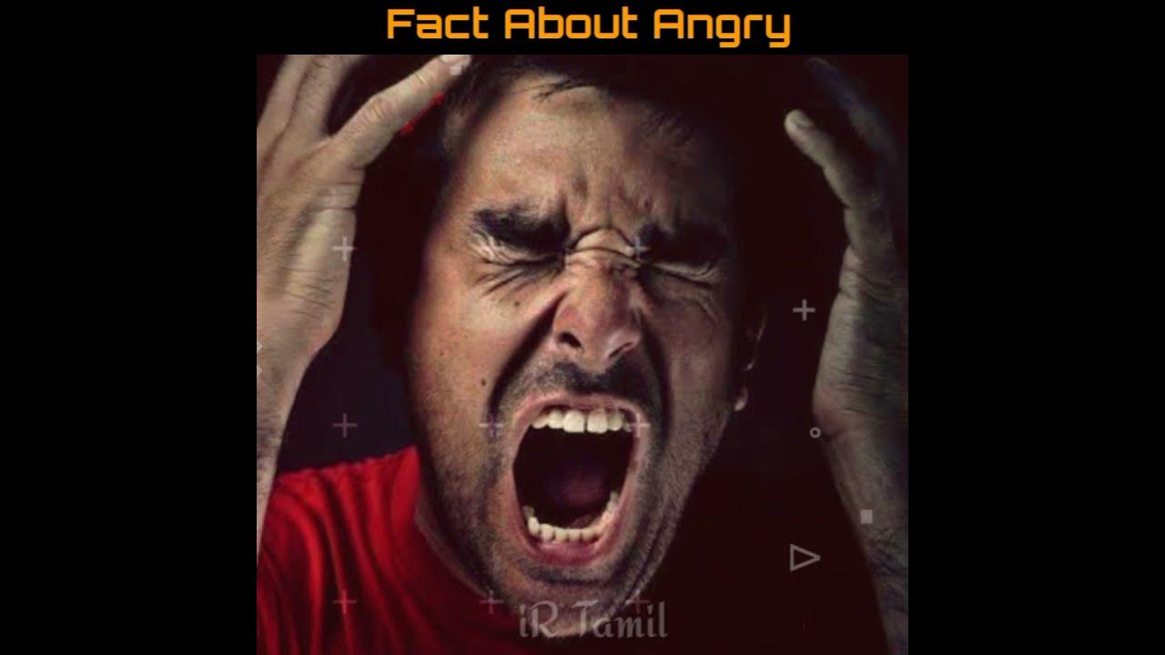 fcat-about-angry-in-tamil
